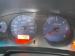 Nissan Hardbody NP300 2.5 TDi LWB 4X4S/C - Thumbnail 13