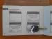 Nissan Hardbody NP300 2.5 TDi LWB 4X4S/C - Thumbnail 14