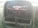 Nissan Hardbody NP300 2.5 TDi LWB 4X4S/C - Thumbnail 15
