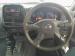 Nissan Hardbody NP300 2.5 TDi LWB 4X4S/C - Thumbnail 15