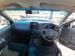 Nissan Hardbody NP300 2.5 TDi LWB 4X4S/C - Thumbnail 16