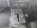 Nissan Hardbody NP300 2.5 TDi LWB 4X4S/C - Thumbnail 18