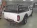 Nissan Hardbody NP300 2.5 TDi LWB 4X4S/C - Thumbnail 20