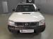 Nissan Hardbody NP300 2.5 TDi LWB 4X4S/C - Thumbnail 2