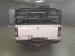 Nissan Hardbody NP300 2.5 TDi LWB 4X4S/C - Thumbnail 4