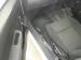 Nissan Hardbody NP300 2.5 TDi LWB 4X4S/C - Thumbnail 7
