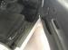 Nissan Hardbody NP300 2.5 TDi LWB 4X4S/C - Thumbnail 8