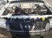 Nissan Hardbody NP300 2.5 TDi LWB 4X4S/C - Thumbnail 9