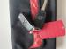 Honda Civic 1.8 Executive 5-Door automatic - Thumbnail 15