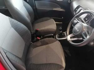 Kia Pegas 1.4 LX - Image 10