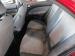 Kia Pegas 1.4 LX - Thumbnail 11