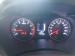 Kia Pegas 1.4 LX - Thumbnail 12
