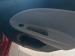 Kia Pegas 1.4 LX - Thumbnail 14