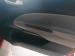 Kia Pegas 1.4 LX - Thumbnail 15