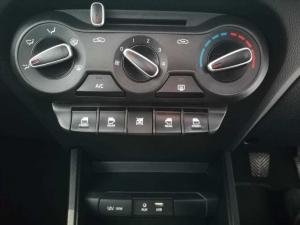 Kia Pegas 1.4 LX - Image 16