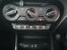 Kia Pegas 1.4 LX - Thumbnail 16