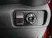 Kia Pegas 1.4 LX - Thumbnail 17