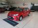 Kia Pegas 1.4 LX - Thumbnail 1