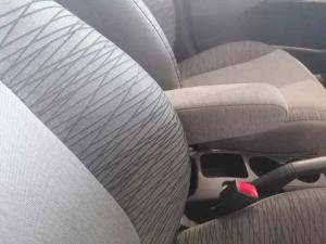 Kia Pegas 1.4 LX - Image 20