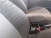 Kia Pegas 1.4 LX - Thumbnail 20