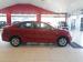 Kia Pegas 1.4 LX - Thumbnail 6