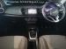 Kia Pegas 1.4 LX - Thumbnail 7