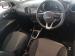 Kia Pegas 1.4 LX - Thumbnail 8