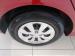 Kia Pegas 1.4 LX - Thumbnail 9