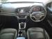 Hyundai Elantra 1.6 Executive - Thumbnail 10