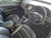 Hyundai Elantra 1.6 Executive - Thumbnail 11