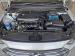 Hyundai Elantra 1.6 Executive - Thumbnail 12