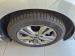 Hyundai Elantra 1.6 Executive - Thumbnail 13