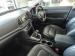 Hyundai Elantra 1.6 Executive - Thumbnail 14
