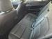 Hyundai Elantra 1.6 Executive - Thumbnail 15