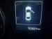 Hyundai Elantra 1.6 Executive - Thumbnail 16