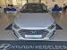 Hyundai Elantra 1.6 Executive - Thumbnail 2