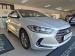Hyundai Elantra 1.6 Executive - Thumbnail 3
