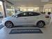 Hyundai Elantra 1.6 Executive - Thumbnail 4