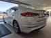 Hyundai Elantra 1.6 Executive - Thumbnail 5