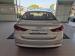 Hyundai Elantra 1.6 Executive - Thumbnail 6
