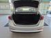 Hyundai Elantra 1.6 Executive - Thumbnail 7