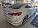Hyundai Elantra 1.6 Executive - Thumbnail 9