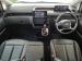 Hyundai Staria 2.2D Executive automatic - Thumbnail 10