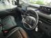 Hyundai Staria 2.2D Executive automatic - Thumbnail 11