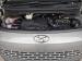 Hyundai Staria 2.2D Executive automatic - Thumbnail 12
