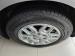 Hyundai Staria 2.2D Executive automatic - Thumbnail 13