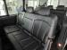 Hyundai Staria 2.2D Executive automatic - Thumbnail 15