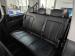 Hyundai Staria 2.2D Executive automatic - Thumbnail 16