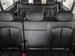 Hyundai Staria 2.2D Executive automatic - Thumbnail 17