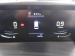 Hyundai Staria 2.2D Executive automatic - Thumbnail 19